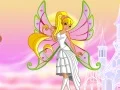 Winx  Bridal – kostenloses Online-Spiel