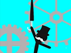 Umbrella Down – kostenloses Online-Spiel