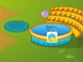 Oceanpark Manager – kostenloses Online-Spiel