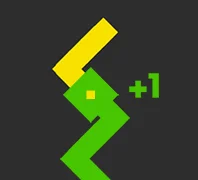 Color Line – kostenloses Online-Spiel