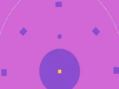 Flappy Spindots – kostenloses Online-Spiel