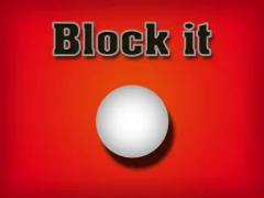 Block It – kostenloses Online-Spiel