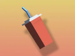 Bottle Flip 3D – kostenloses Online-Spiel