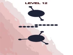 Stick the Dots – kostenloses Online-Spiel