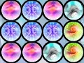 Cold Fusion – kostenloses Online-Spiel
