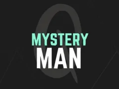 Scp The Mystery Man – kostenloses Online-Spiel