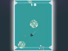 Electric Cage – kostenloses Online-Spiel