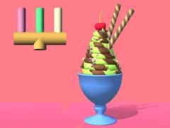 Ice Cream Inc – kostenloses Online-Spiel