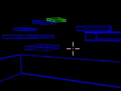 3D Athletic – kostenloses Online-Spiel