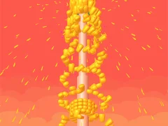 One Pipe – kostenloses Online-Spiel