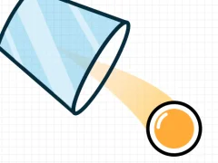 Rotated Cups – kostenloses Online-Spiel