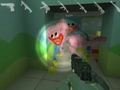 Poppy Strike 5 – kostenloses Online-Spiel