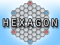Hexagon – kostenloses Online-Spiel
