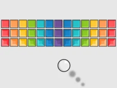 Brick Out 240 – kostenloses Online-Spiel