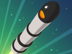 Space Frontier – kostenloses Online-Spiel