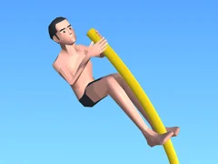 Pokey Stick – kostenloses Online-Spiel
