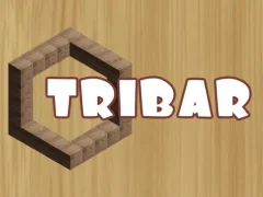 Tribar – kostenloses Online-Spiel