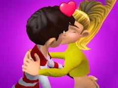 Cast A Spell – kostenloses Online-Spiel