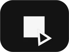 Square Clicker – kostenloses Online-Spiel