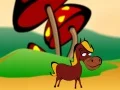 Simon In Wonderland – kostenloses Online-Spiel