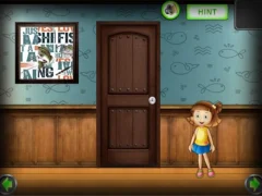 Amgel Kids Room Escape 337 – kostenloses Online-Spiel