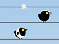 Gone with the Birds – kostenloses Online-Spiel