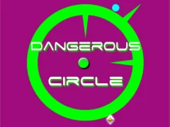 Dangerous Circle – kostenloses Online-Spiel