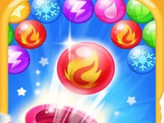 Mechanical Ball Run – kostenloses Online-Spiel