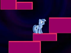 Minuette vs Tardiness – kostenloses Online-Spiel