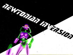 Newtonian Inversion – kostenloses Online-Spiel