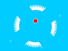 Narrow Passage – kostenloses Online-Spiel