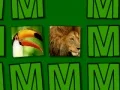 Memorina – kostenloses Online-Spiel