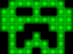 Galactic Invaders – kostenloses Online-Spiel