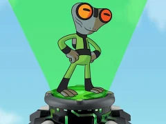 Find Grey Matter – kostenloses Online-Spiel