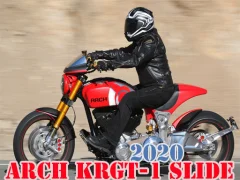 2020 Arch Krgt1 Slide – kostenloses Online-Spiel