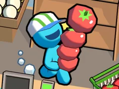 My Mini Mart – kostenloses Online-Spiel