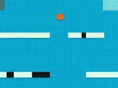 Ball Fall – kostenloses Online-Spiel