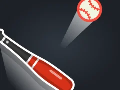 Baseball hit! – kostenloses Online-Spiel