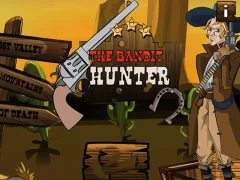 Bandits Bane – kostenloses Online-Spiel