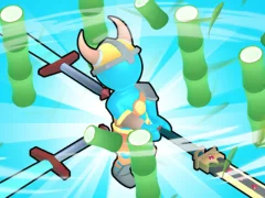 Sword And Spin – kostenloses Online-Spiel