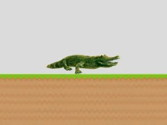 Create Bombardiro Crocodilo – kostenloses Online-Spiel