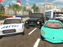 DPS Simulator: Bottle City Pursuit – kostenloses Online-Spiel
