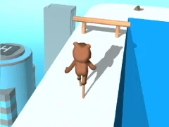 High Shoes – kostenloses Online-Spiel