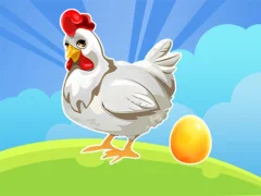 Family Farm Seasid – kostenloses Online-Spiel