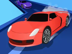 Real Driving Simulator – kostenloses Online-Spiel