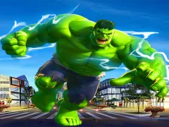Smash Breaker – kostenloses Online-Spiel