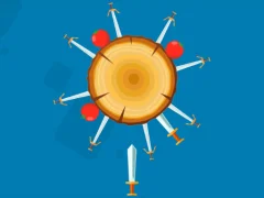 Knives Extreme – kostenloses Online-Spiel