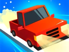 Test Drive Unlimited – kostenloses Online-Spiel