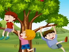 Bleat House Rescue – kostenloses Online-Spiel