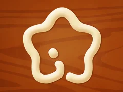 Kitchen Star – kostenloses Online-Spiel